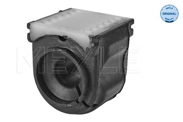 MEYLE Lagerung, Stabilisator