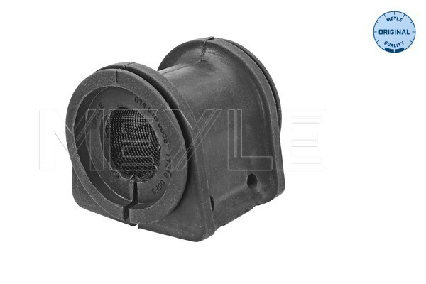 MEYLE Lagerung, Stabilisator