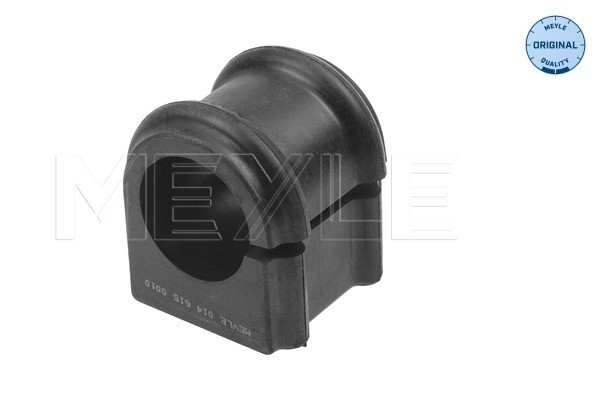 MEYLE Lagerung, Stabilisator