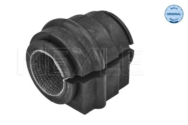 MEYLE Lagerung, Stabilisator