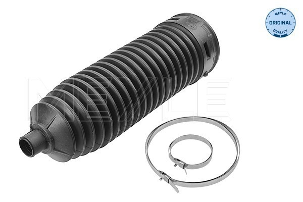 MEYLE Faltenbalg, Lenkung