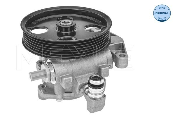 MEYLE Hydraulikpumpe, Lenkung