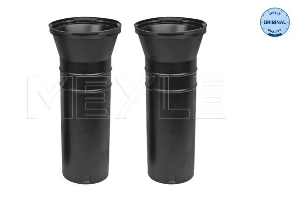 MEYLE Staubschutzsatz, Stoßdämpfer