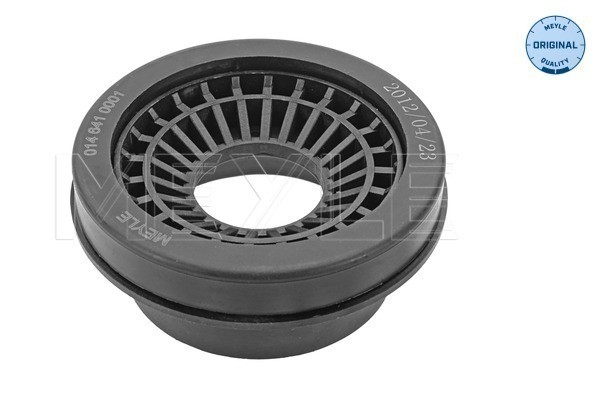 MEYLE Wälzlager, Federbeinstützlager