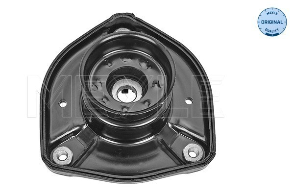 MEYLE Federbeinstützlager