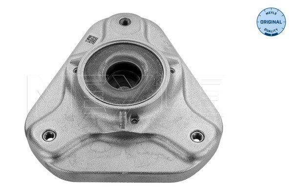 MEYLE Federbeinstützlager