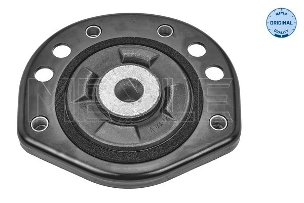 MEYLE Federbeinstützlager