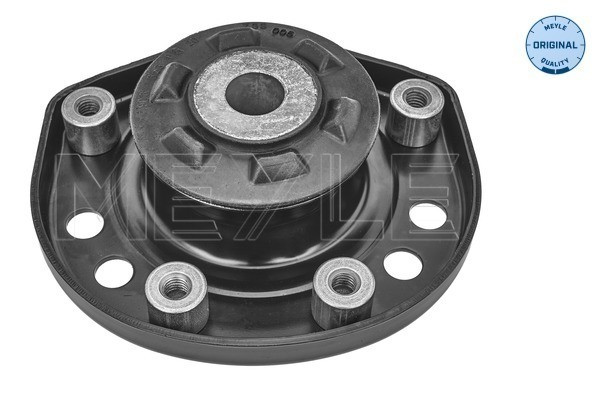 MEYLE Federbeinstützlager