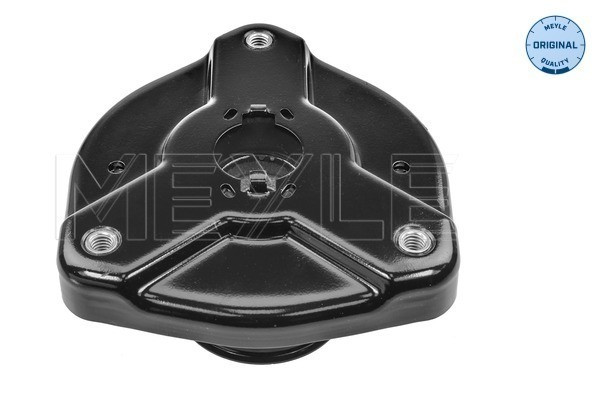 MEYLE Federbeinstützlager