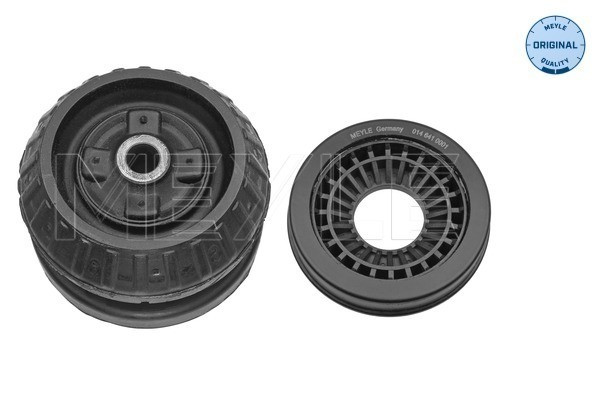 MEYLE Reparatursatz, Federbeinstützlager