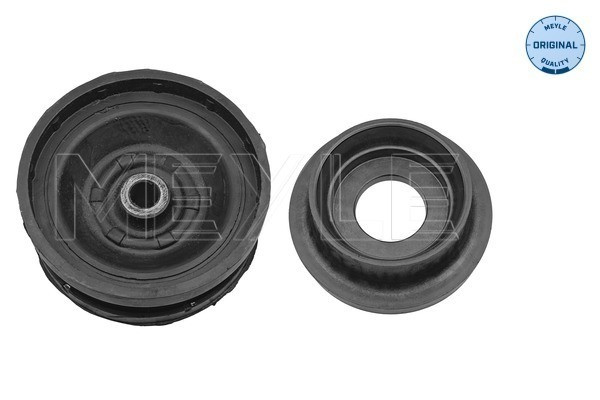 MEYLE Reparatursatz, Federbeinstützlager