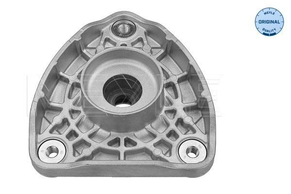 MEYLE Federbeinstützlager