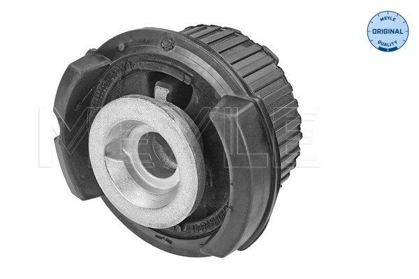 MEYLE Lagerung, Achskörper