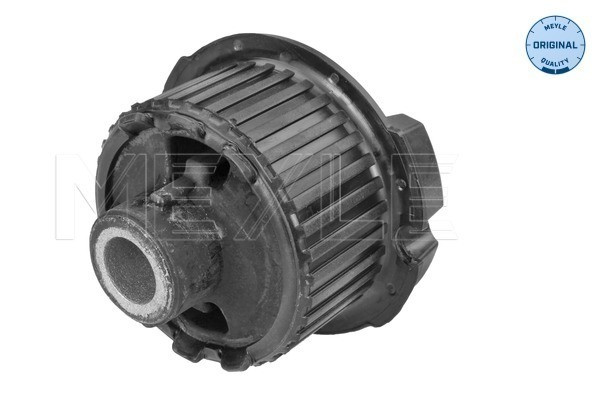 MEYLE Lagerung, Achskörper