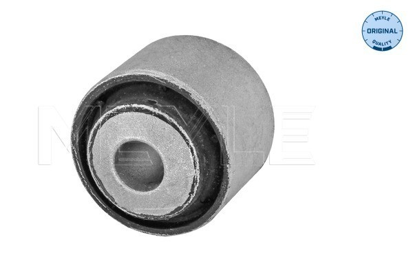 MEYLE Lagerung, Achsstrebe