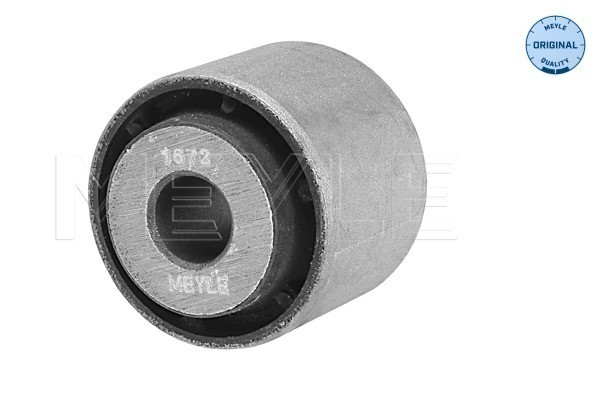 MEYLE Lagerung, Achsstrebe