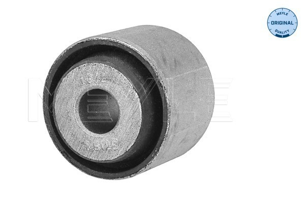 MEYLE Lagerung, Achsstrebe