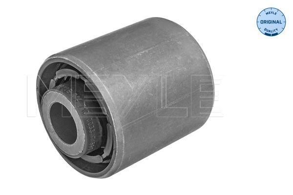 MEYLE Lagerbuchse, Querlenker