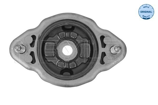 MEYLE Federbeinstützlager