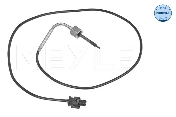 MEYLE Sensor, Abgastemperatur