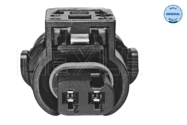 MEYLE Sensor, Abgastemperatur