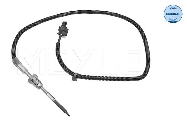 MEYLE Sensor, Abgastemperatur