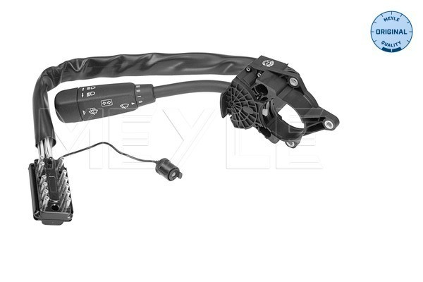 MEYLE Lenkstockschalter