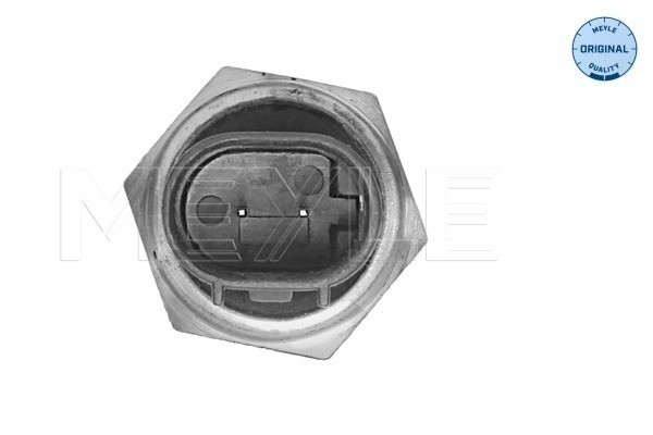 MEYLE Sensor, Kühlmitteltemperatur