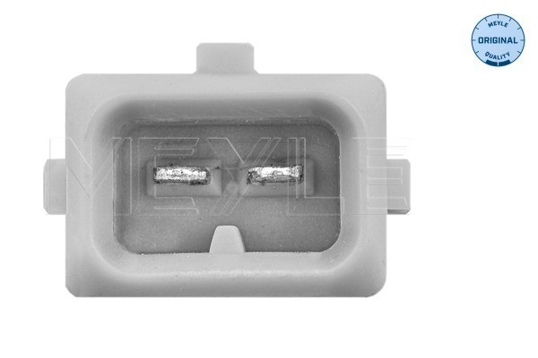 MEYLE Impulsgeber, Kurbelwelle