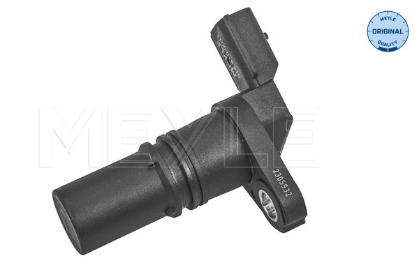 MEYLE Impulsgeber, Kurbelwelle