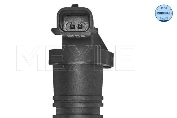 MEYLE Impulsgeber, Kurbelwelle