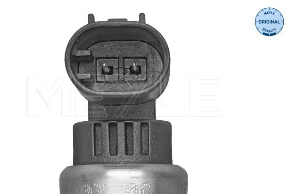 MEYLE Sensor, Kühlmitteltemperatur