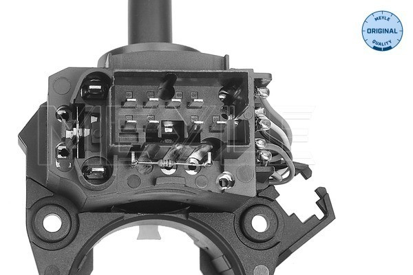 MEYLE Lenkstockschalter