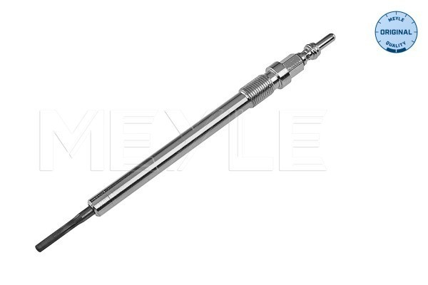 MEYLE Glühkerze