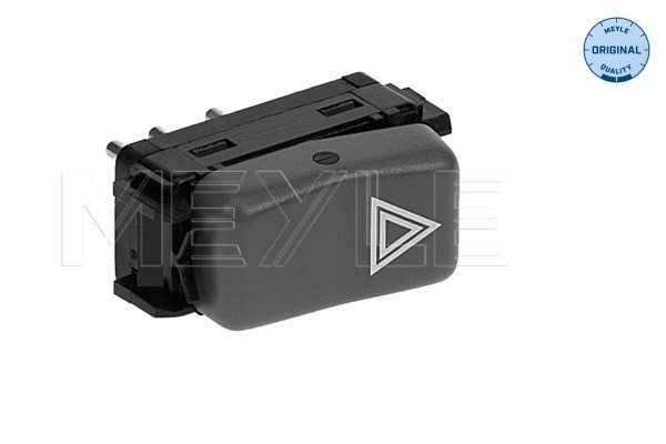 MEYLE Warnblinkschalter