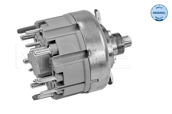 MEYLE Schalter, Hauptlicht