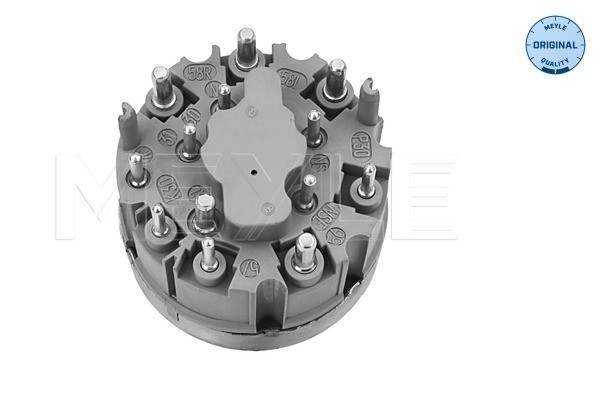 MEYLE Schalter, Hauptlicht