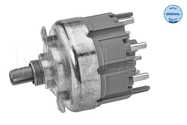 MEYLE Schalter, Hauptlicht