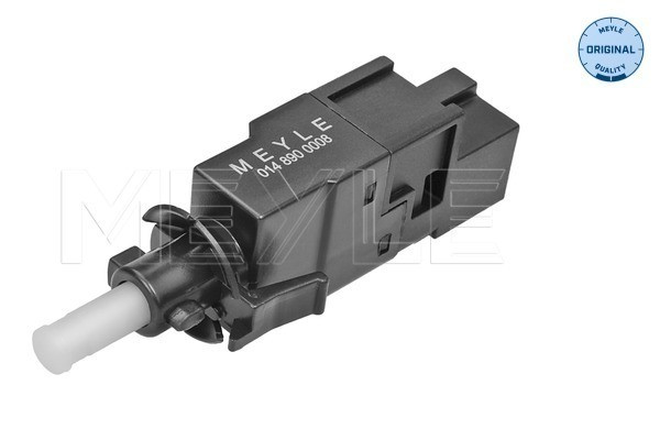 MEYLE Bremslichtschalter