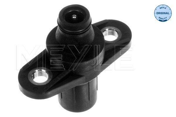 MEYLE Sensor, Nockenwellenposition