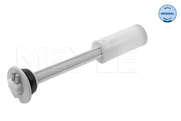 MEYLE Niveauschalter, Waschwasservorrat