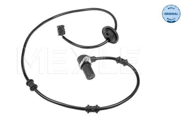 MEYLE Sensor, Raddrehzahl