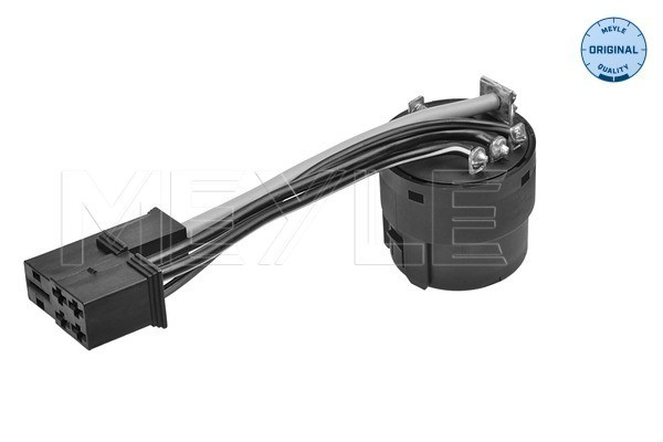 MEYLE Zünd-/Startschalter