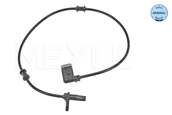 MEYLE Sensor, Raddrehzahl