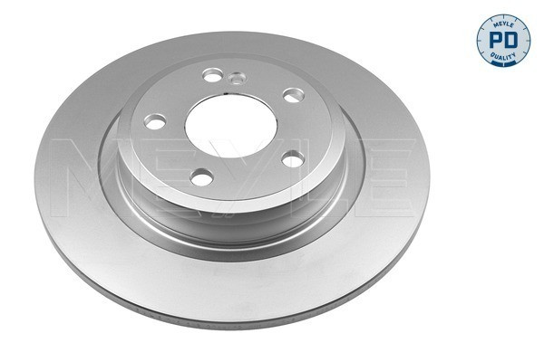 MEYLE Bremsscheibe