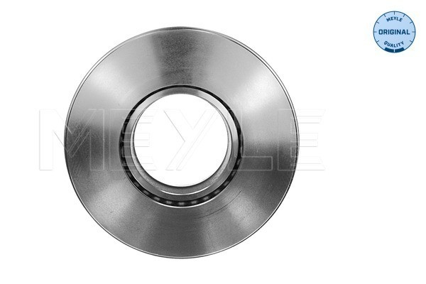 MEYLE Bremsscheibe