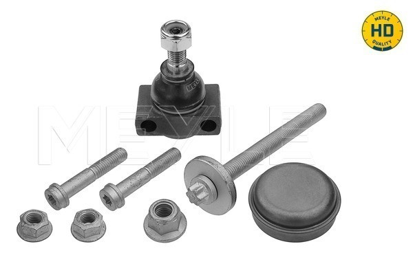 MEYLE Trag-/Führungsgelenk