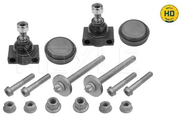 MEYLE Reparatursatz,Trag-/Führungsgelenk
