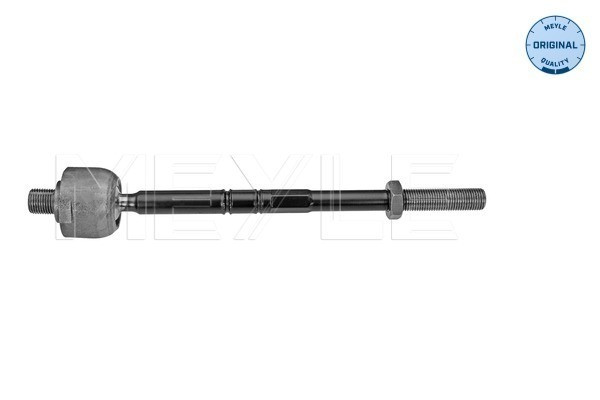 MEYLE Axialgelenk, Spurstange