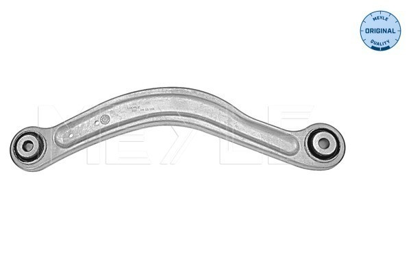 MEYLE Stange/Strebe, Radaufhängung